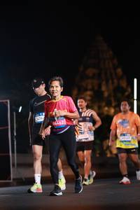 BIB: 
                            <button type="button" onclick="openModal(24601775)" class="btn btn-primary btn-sm float-right btn-popup" data-toggle="modal" data-target=".modal-high-quality">
                        <i class="fas fa-shopping-cart"></i> Add to Cart
                    </button>
                                            <button type="button" onclick="isThisMe(24601775, true)" class="btn btn-success btn-sm float-right btn-popup btn-isme hidden" data-toggle="tooltip" data-placement="bottom" title="นี่คือรูปของคุณใช่ไหม คลิกที่นี่เพื่อเอาเข้าอัลบั้ม">
                        <i class="fas fa-plus"></i> Add to album
                    </button>
                    <button type="button" onclick="isThisMe(24601775, false)" class="btn btn-warning btn-sm float-right btn-popup btn-isnotme hidden">
                        <i class="fas fa-ban"></i> Remove from album
                    </button>